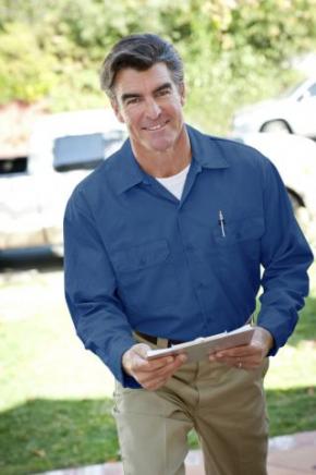 Mike is one of our most experienced Rowlett irrigation contractors